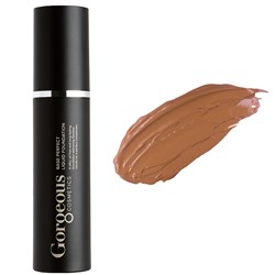 Base Perfect Liquid Foundation - 15C (LS)